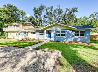 1500 Dacron Dr #102, Tallahassee, FL 32301