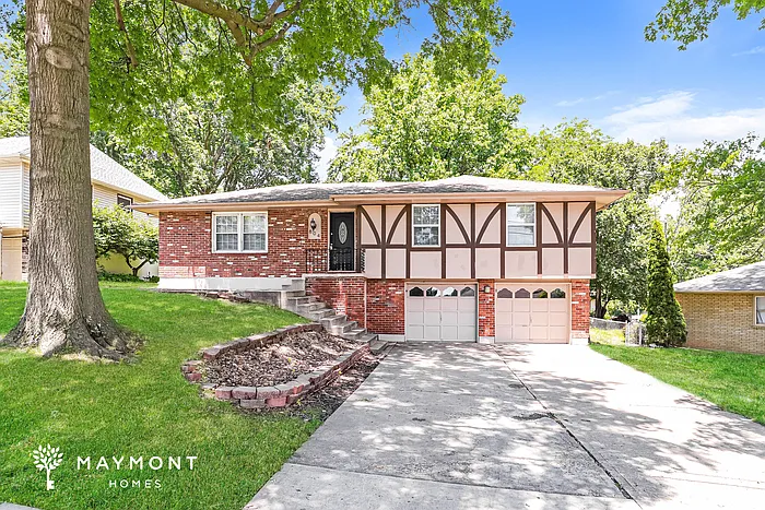 804 W Jones St — Photo 1
