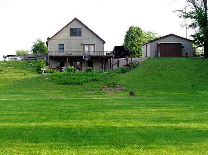1st image of 9830 County Road 58