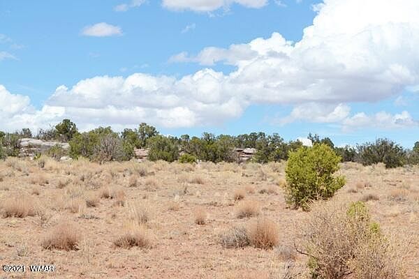 1st image of 3645 Jordan Rd