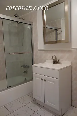 Rented by Corcoran | media 31