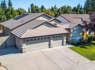 132 Ledbury Ct, Roseville, CA 95747