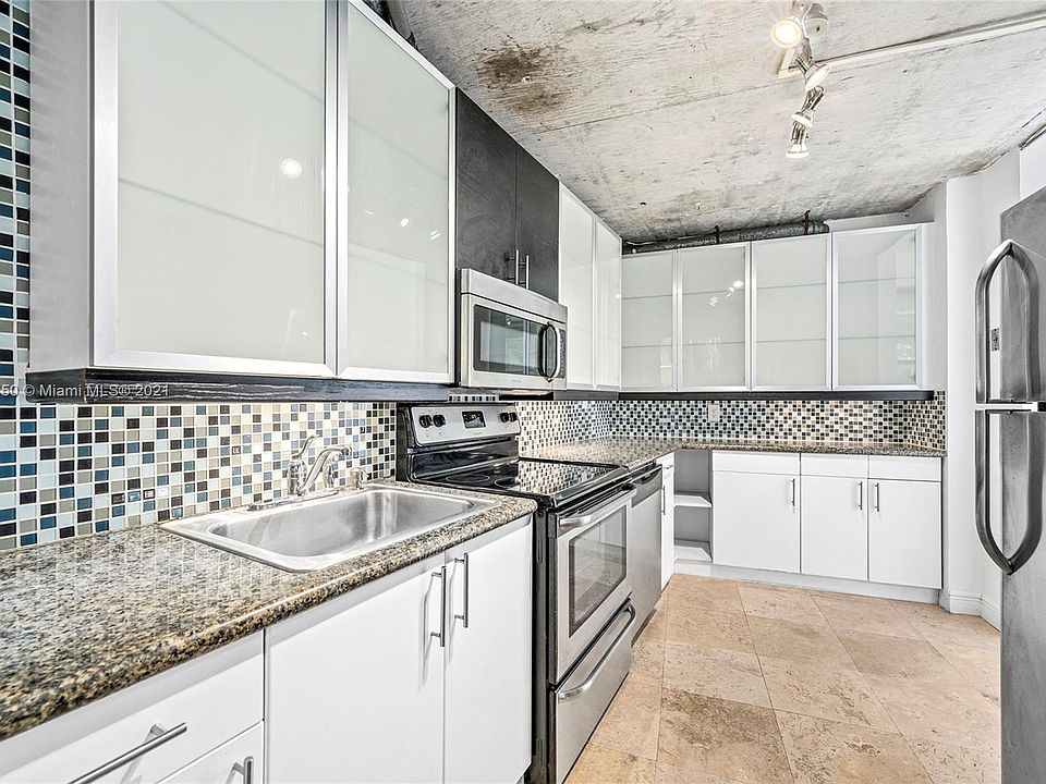 1st image of 5701 Biscayne Blvd APT 301
