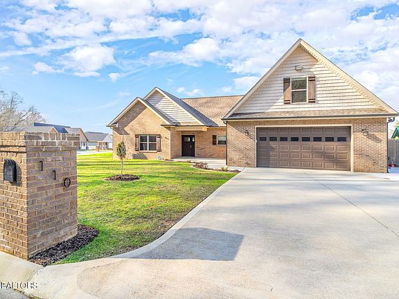 4th image of 110 Carly Ridge Way