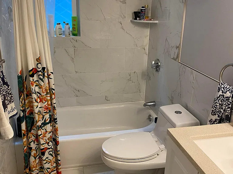 13 Spalding St #2 — Photo 11
