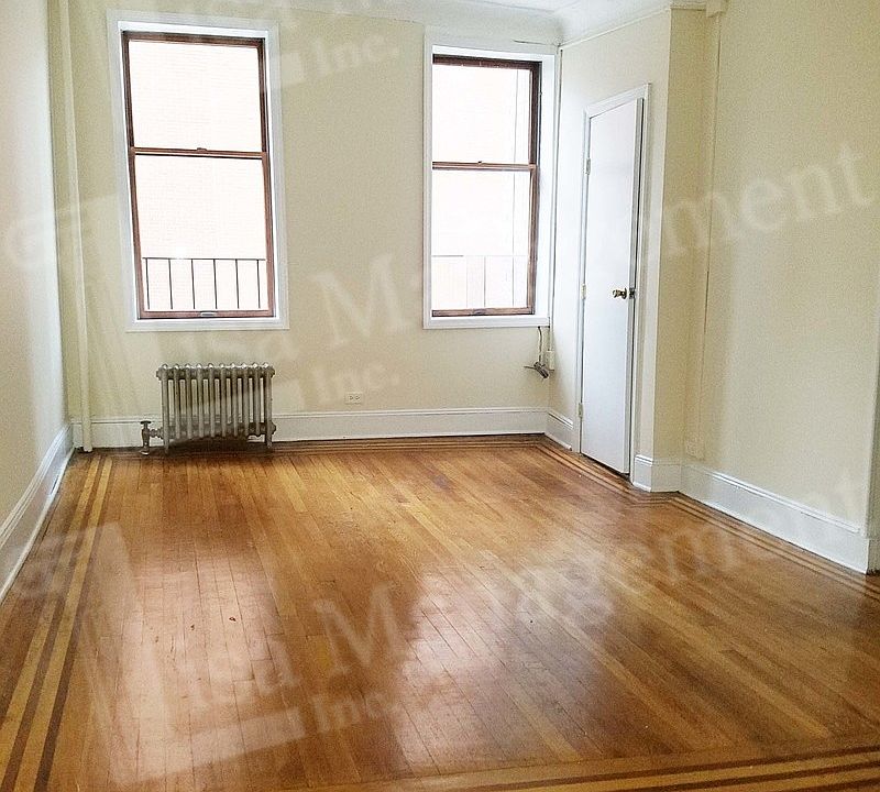 1st image of 243 E 59th St APT 4D