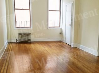 243 E 59th St #4E, New York, NY 10022