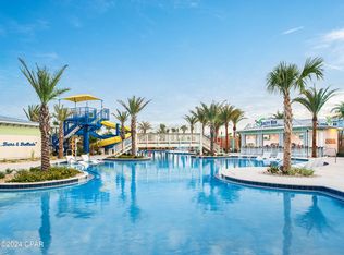 140 Paradise Found Cir #17, Panama City Beach, FL 32413