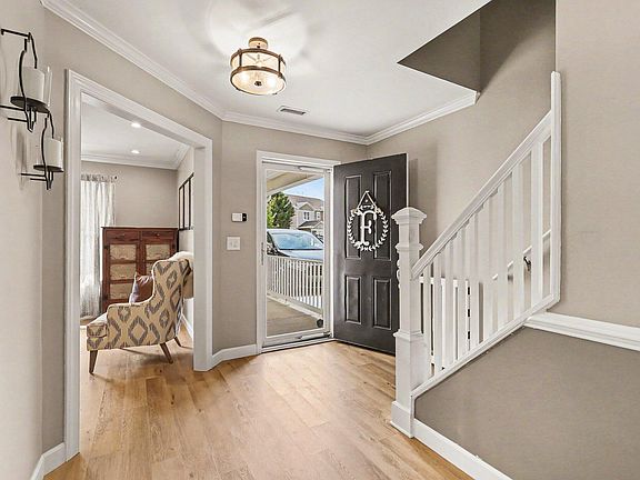4th image of 1236 Sunday Silence Dr