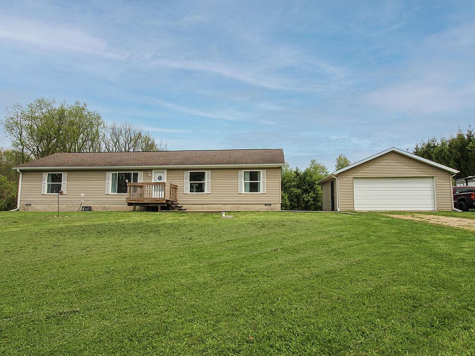 1st image of 12524 Serenity Dr