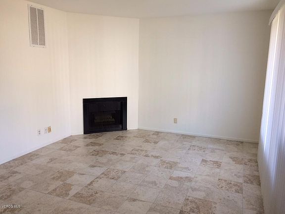 3rd image of 533 Serento Cir