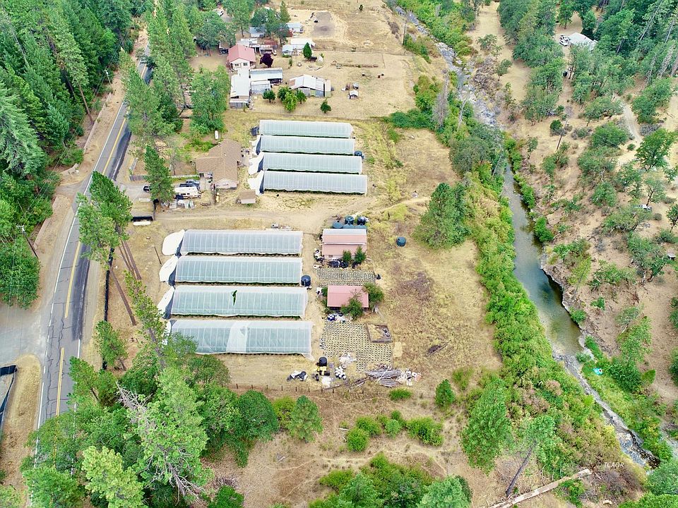 1st image of 3191 State Highway 3