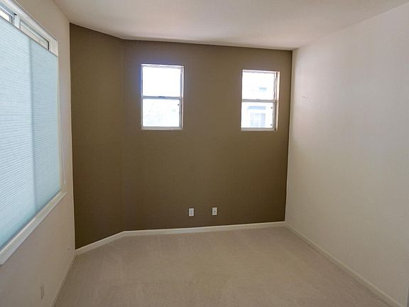 4th image of 400 Baltic Cir Unit 424