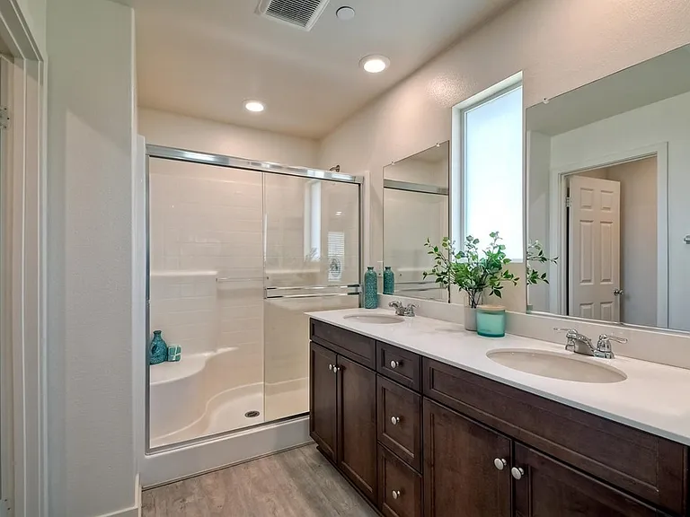 327 Mission Villas Rd — Photo 14