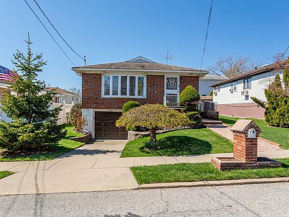 2nd image of 80 Spratt Ave