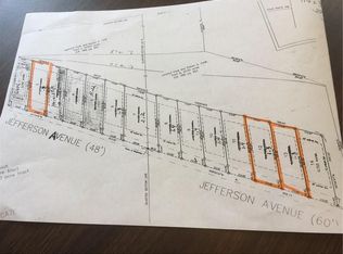 00 Jefferson Ave, Quincy, OH 43343