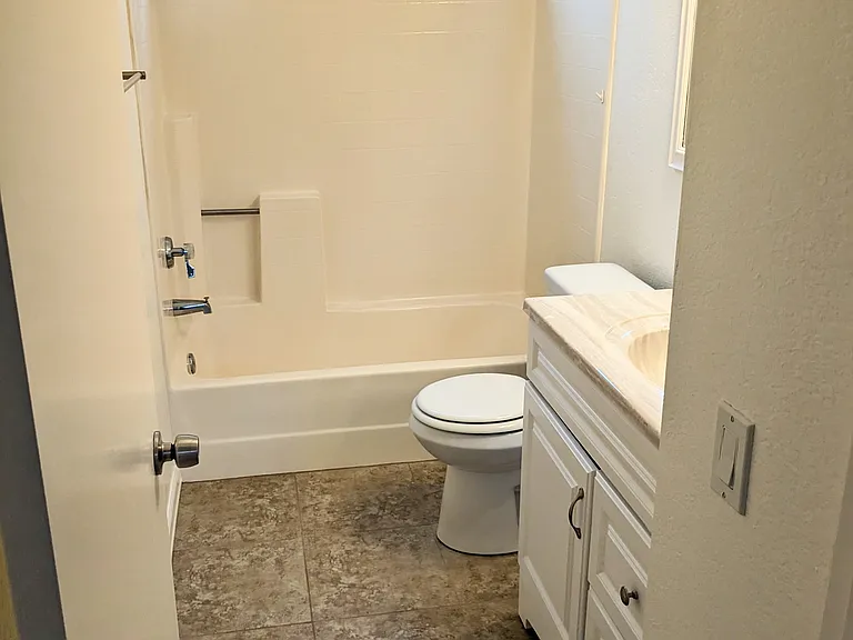 14504 Mountain High Dr — Photo 29