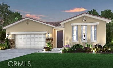 1st image of 4882 Mari Cruz Ln