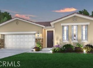 4882 Mari Cruz Ln, Merced, CA 95348