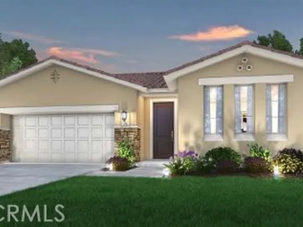 4882 Mari Cruz Ln, Merced, CA 95348