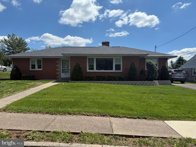 314 N Price St, Pottstown, PA, 19464