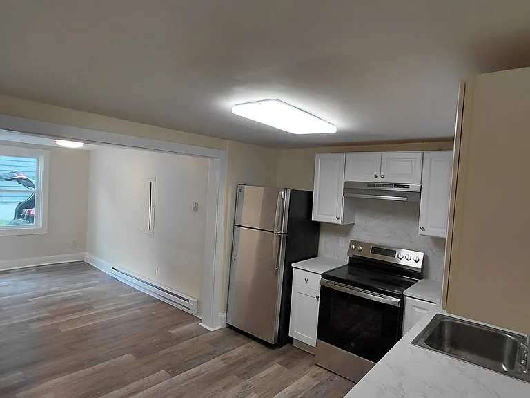 317 S Main St #4 — Photo 22