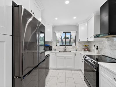 1325 NW 23rd Lane, Delray Beach, FL, 33445