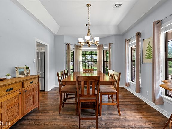 4th image of 7412 Greenwood Springridge Rd
