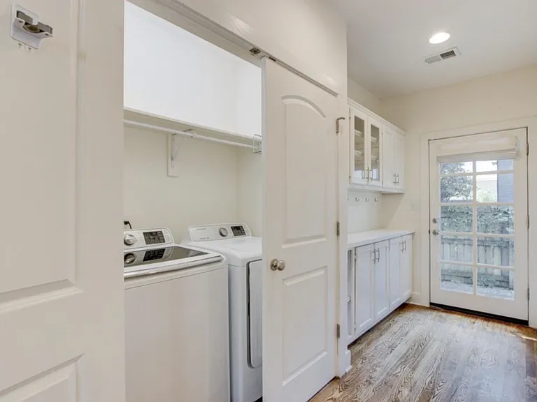 420 S Holmes St — Photo 19