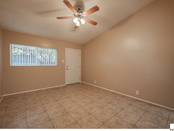 3rd image of 2206 S Granada Dr APT 2