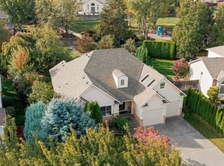 1817 Newhaven Loop, Richland, WA 99352