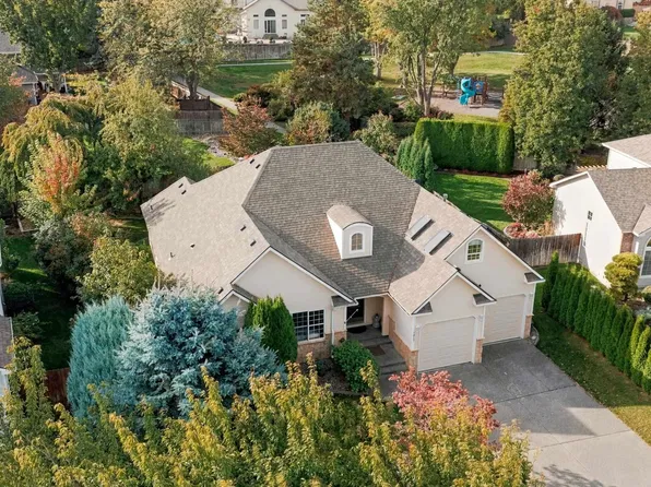 1817 Newhaven Loop, Richland, WA 99352