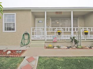 7906 Rhea Vista Dr, Whittier, CA 90602