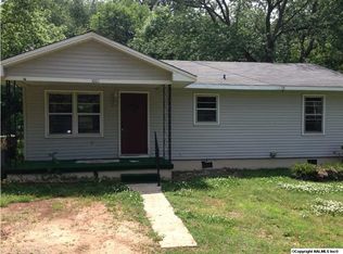 1001 Mastin Lake Rd NW, Huntsville, AL 35811