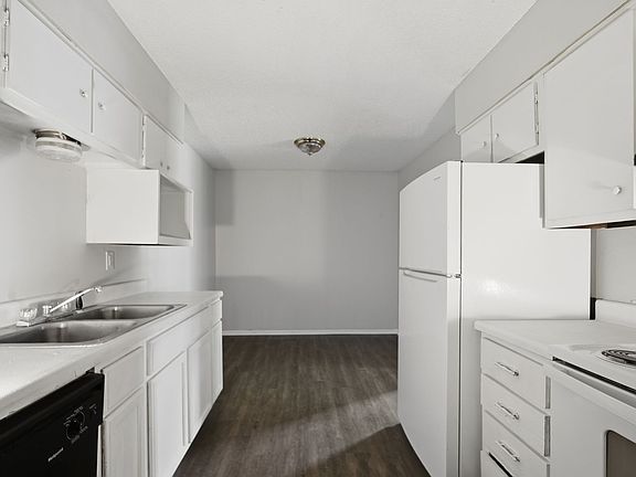 5th image of 2940 Hickory Hill Rd #9eac9ee42