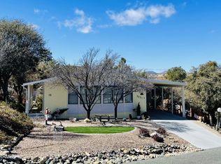2231 River Trail Rd, Prescott, AZ 86301