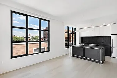 Rented by Home by Choice LLC