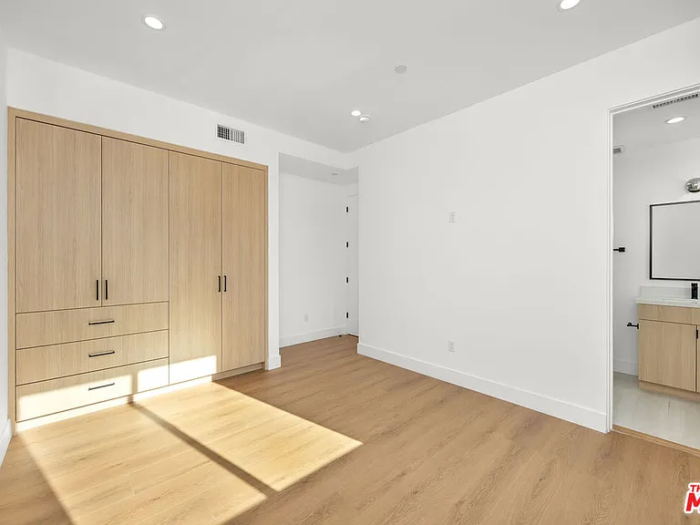 6239 Banner Ave — Photo 16