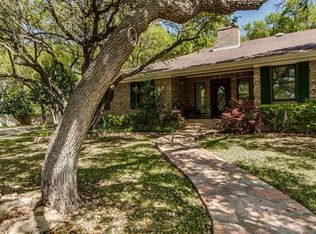 206 Ridgewood Cv, Georgetown, TX 78628