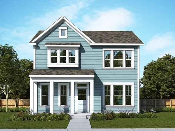 11762 Outfitter Way, South Jordan, UT 84009