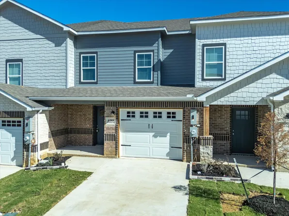 6223 Wilhitte Dr, Arlington, TX 76001