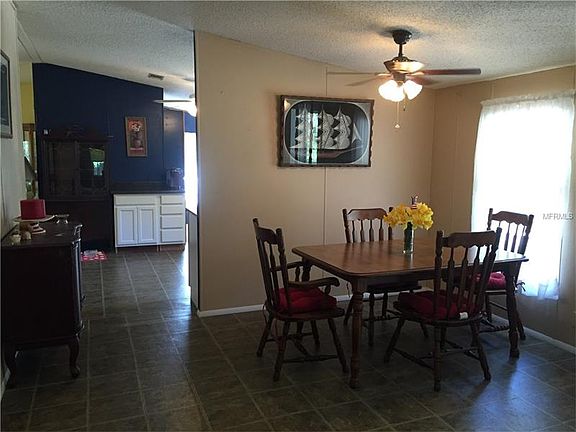 3rd image of 1300 County Road 543a