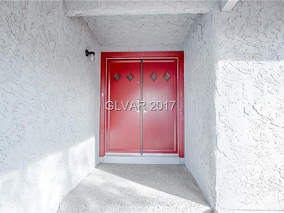 4th image of 4336 Soria Way