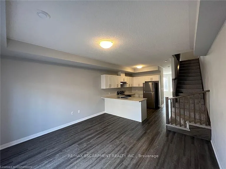 18 Aqua Ln — Photo 12
