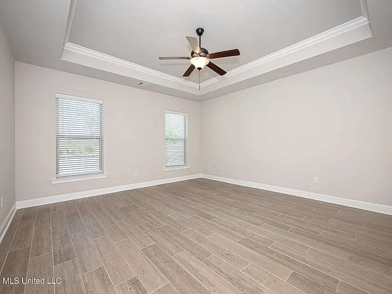6995 Osprey Dr — Photo 23