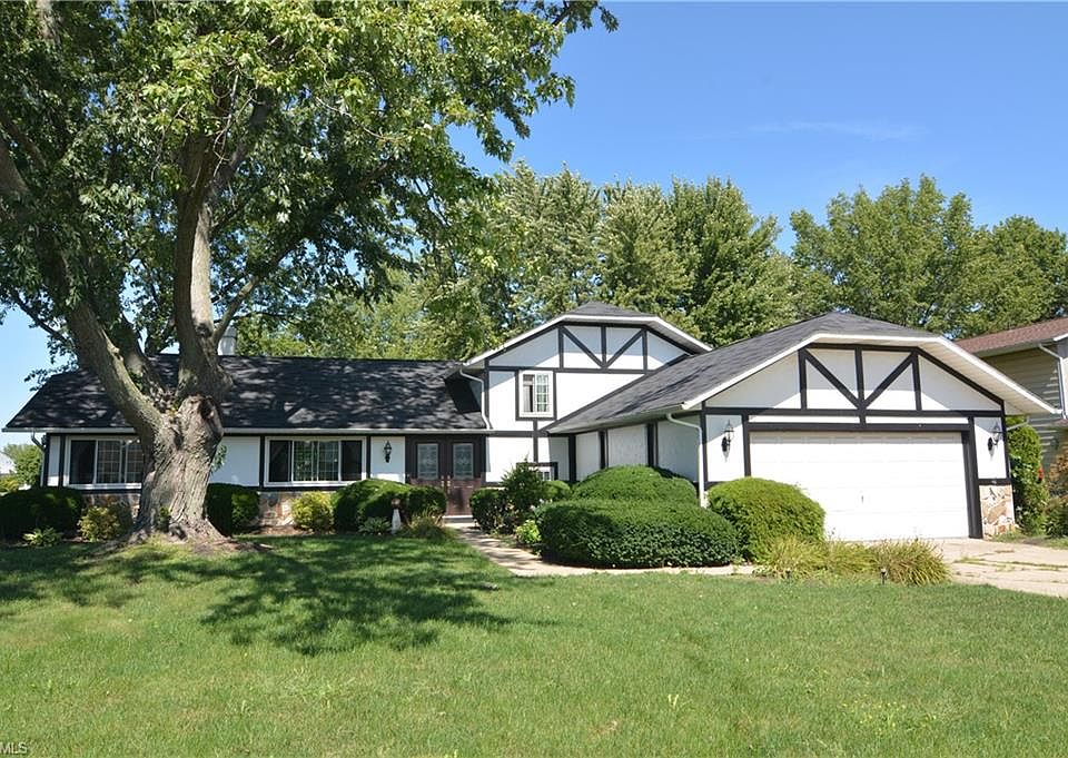 1st image of 5283 Parkhurst Dr