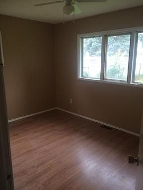 2nd image of 3807 N Hogan Dr
