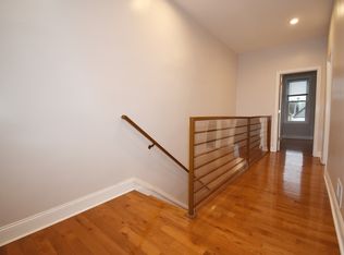 308 S Pacific Ave, Pittsburgh, PA