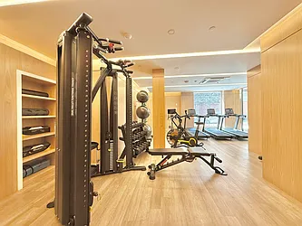 Rented by Watermark Capital Management LLC