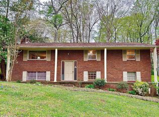345 Vista Trl, Knoxville, TN 37934